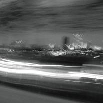 hidden Thames Traces 12