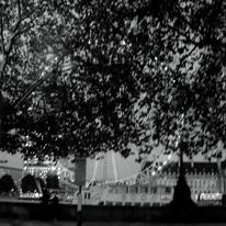 hidden Thames Traces 1