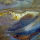 Jerusalem in Flux