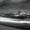 Thames Traces 12