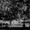 Thames Traces 1