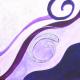 Twirl