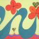 Hearts and Flowers