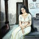 antharjanam