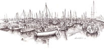 Southampton-Titchfield-Haven