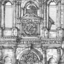 Oxford