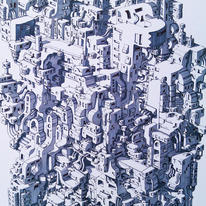 Complex