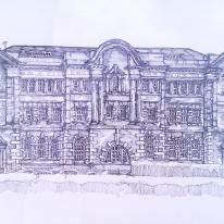 Admiral-House-southampton