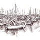 Southampton-Titchfield-Haven
