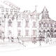 Oxford, Sheldonian Theatre