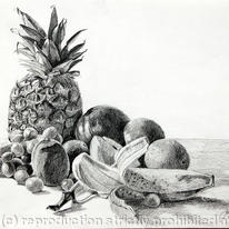 Fruit