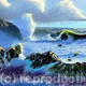 Seascape