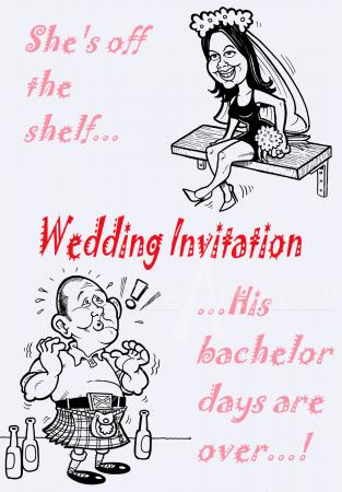 Invitation