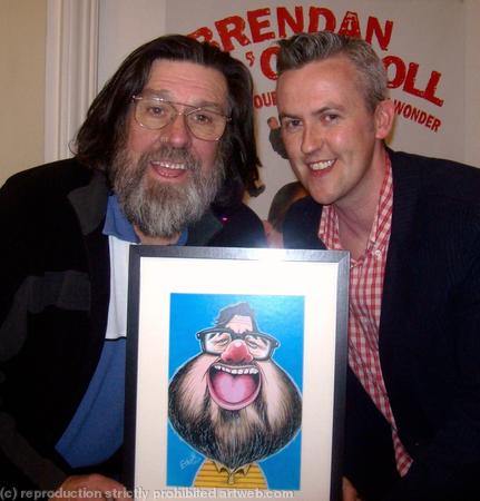 meeting-ricky-tomlinson