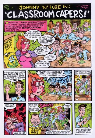 Capers1