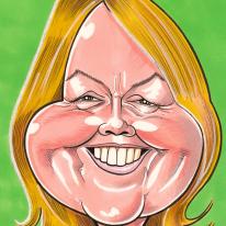Elaine