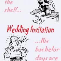 Invitation