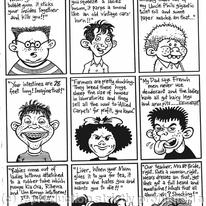 Kids