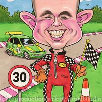 Lenny's 30