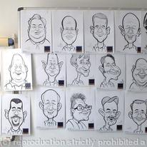 Meet The Team