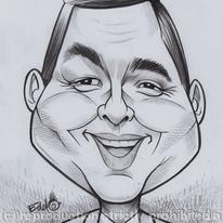 David600