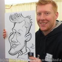 truckfest pics 062