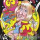 Tap Dancer : 60th Birthday…