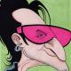 Edd's Heads: Bono