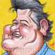 Edd's Heads: Robbie…
