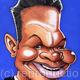 Edd's Heads: Nat King…