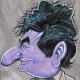 Edd's Heads: Ken Stott