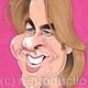 Edd's Heads: Johnathon…