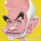 Edd's Heads: Sir Sean…
