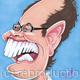 Edd's Heads: Alan Carr