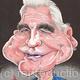 Edd's Heads: Brian Cox