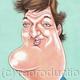 Edd's Heads: Stephen…