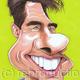 Edd's Heads: Tom Cruise