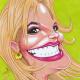 Edd's Heads: Britney…