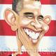 Edd's Heads: President…