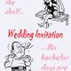 Invitation