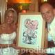 Wedding Gift