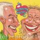 Tony and Jane : Gift…