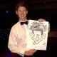 Graduation Ball Live…
