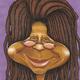Edd's Heads: Whoopi…