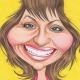 Edd's Heads: Lorraine…