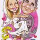 Morven and Jim