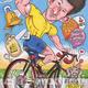 Cyclist