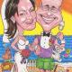Beach Wedding