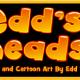 eddsheads-header.jpg