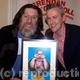 meeting-ricky-tomlinson